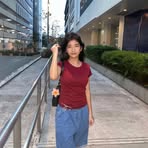 Profile Picture of Alyssa Combes (@alyssa.combes.2024) on Facebook