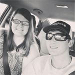 timothy benton - Instagram Profile Picture of timothy benton (@timothybenton0604) on Instagram