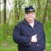 Profile Picture of Michael Kovacevich (@Michael-Kovacevich) on Facebook