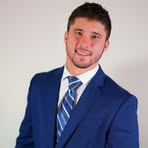 Profile Picture of Calvin Probst (@triplestix.house) on Facebook