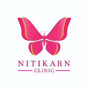 Profile Picture of NITIKARN CLINIC (@nitikarnclinic) on Youtube