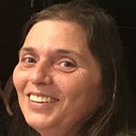 Profile Picture of Pat Ritchie (@knittatpattyscrafts) on Instagram