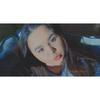 Profile Picture of Cassandra Chase🌲☔ (@thecassychase) on Tiktok