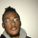 Profile Picture of Paul Remington (@playboilouis) on Instagram