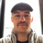 Profile Picture of Bryan Wilkinson (@b_wilkk) on Instagram