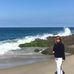 Profile Picture of Lisa Fosselman (Lisa D'Ettorre) (@lisa.fosselman.9) on Facebook