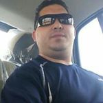 Profile Picture of kenny monterola (@kennymonterola) on Instagram