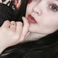 Alyssa Cumpiano - Quora Profile Picture of Alyssa Cumpiano (@alyssa-cumpiano) on Quora