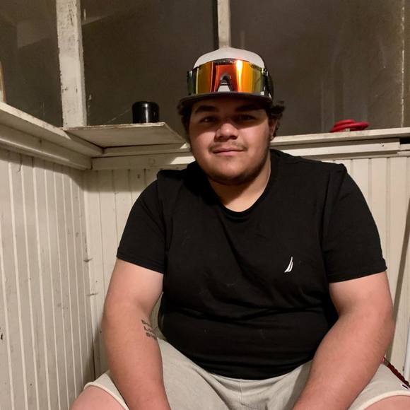 Profile Picture of Joshua Loya (@shoeslover234) on Poshmark