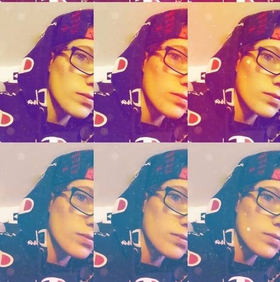 Profile Picture of Weston Nelson (@westonnelson528) on Poshmark