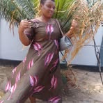 Profile Picture of Catherine George (@Catherine-George) on Facebook