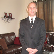 Profile Picture of Ralph Iorio (@riorio1781) on Youtube