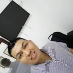 Profile Picture of Silva Hurtado (@silva.hurtado.7) on Facebook