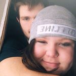 william Coburn - Instagram Profile Picture of william Coburn (@williamcoburn690) on Instagram