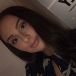 Profile Picture of Corinne!! (@corinnemullins__) on Instagram