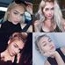 Profile Picture of Kristine Molina II (pepero) (@nickler.molina.5) on Facebook