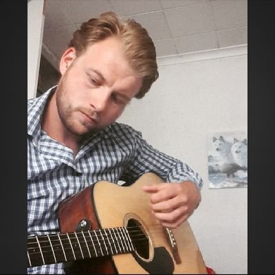 Profile Picture of Kurt Bray (@krazykurt2012) on Twitter