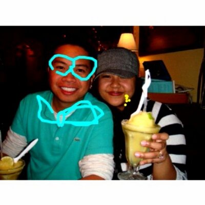 Profile Picture of Al Yap (@AL407) on Twitter