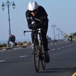 Profile Picture of Jason Frizzell (@frizzell8781) on Instagram