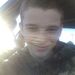 Profile Picture of Joel Mckinney (@joel07062000) on Pinterest
