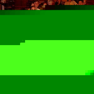 Profile Picture of Adam Rivers (@konokono) on Myspace