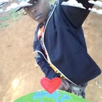 Profile Picture of Peter Mkarish Karis (@Peter-Mkarish-Karis) on Facebook