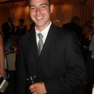 Profile Picture of Brad Pozzi (@pozzi357) on Myspace