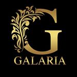 Profile Picture of galaria (@galaria_furniture) on Instagram