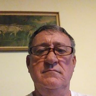 Profile Picture of Kenneth Mcmanis (@kenneth.mcmanis.71) on Facebook