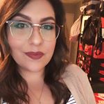 Profile Picture of L Y N E T T E 👑 (@keto__reina) on Instagram