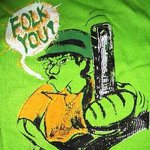 Profile Picture of Jeff Gottlieb (@ottliebjeffc635) on Instagram