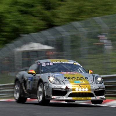 Profile Picture of Carlos E. Gomez (@AxisCG) on Twitter