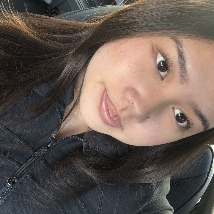 Profile Picture of nan$ee (@nancysvault) on Tiktok