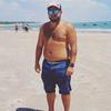 Profile Picture of Jonathan Neves (@@jonathanneves82) on Tiktok