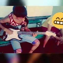 Profile Picture of Steven Conde (@JStevenConde) on Twitter