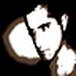 Profile Picture of Alejandro  Orta (@alejorta) on Flickr