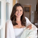 Profile Picture of Haley Overby Brumfield (@haleyobrumfield) on Instagram