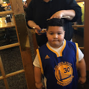 Profile Picture of Rosa Jackson (@rosajackson5679) on Youtube