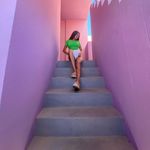 Profile Picture of Eva Rodríguez (@evarodriguez22) on Instagram