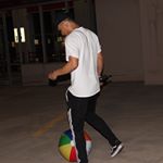 Profile Picture of John Soliven (@john_soliven) on Instagram