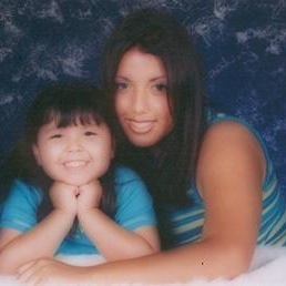 Profile Picture of Selena Espinoza (@2007selena) on Myspace