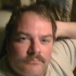 Profile Picture of Robert Limpert (@rev.medic) on Instagram