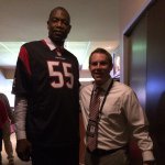 Profile Picture of Brian Peden (@peden312) on Instagram