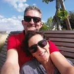 Profile Picture of Christian Miertl (@christianmiertl) on Instagram