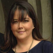 Profile Picture of Aisha Gonzalez (Todóloga) (@aishagonzalez4777) on Youtube