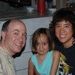 Profile Picture of Neil Josephson (@ncjosephson) on Pinterest