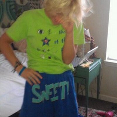 Profile Picture of Drunk Katelyn Bryan (@onlykatewuldsay) on Twitter