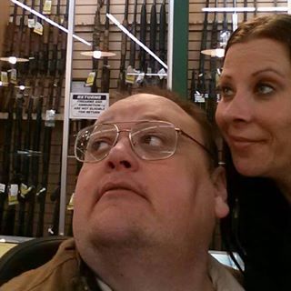 Dan Pickersgill - Facebook Profile Picture of Dan Pickersgill (@n8pkv) on Facebook