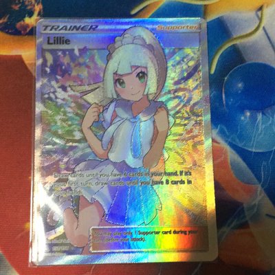 Profile Picture of BrendanYu (@BrendanYu2) on Twitter