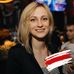 Profile Picture of Aleksandra Melnichek (Radiance) (@aleksandra.melnichek) on Facebook